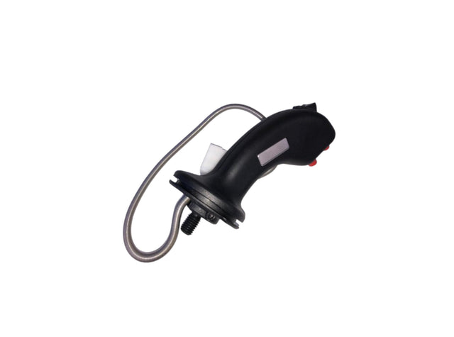 Atlas Original Atlas Weycor Joystick/Schiebeschalter 8011878 Sonstige Ersatzteil