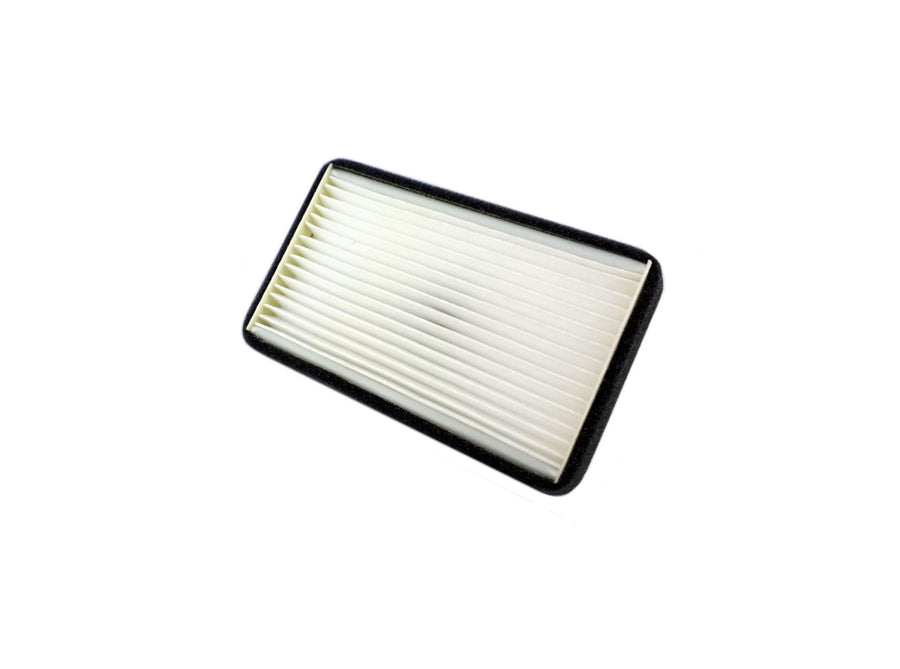 Atlas Original Atlas Weycor Kabinenfilter 8007110 Sonstige Ersatzteil
