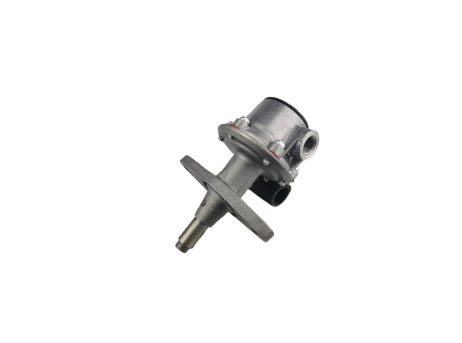 Atlas Original Atlas Weycor Kraftstoffpumpe Wart 2985479 Sonstige Ersatzteil