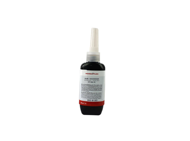 Atlas Original Atlas Loctite 50ml 1625881 Sonstige Ersatzteil