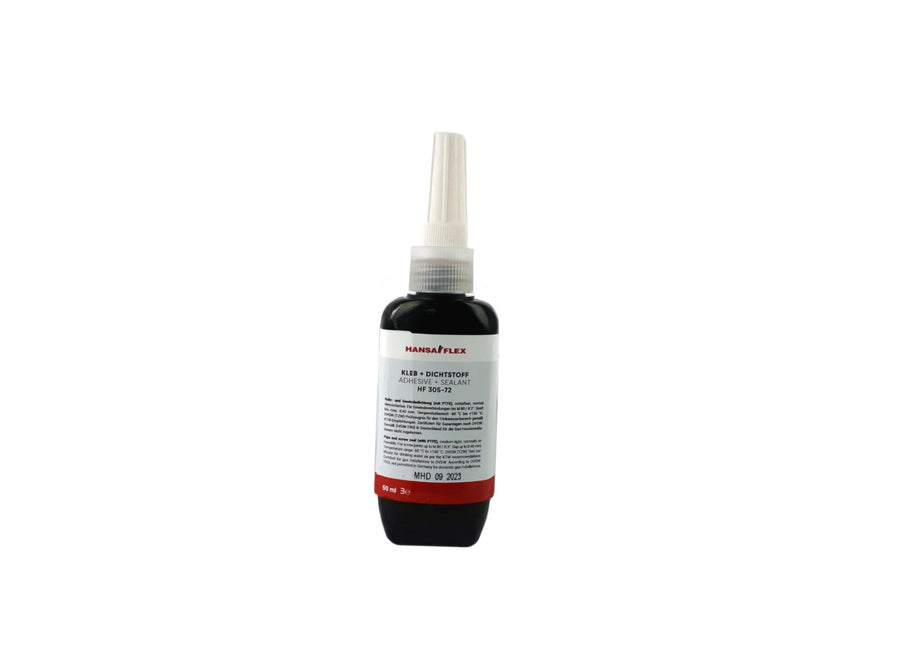 Atlas Original Atlas Loctite 50ml 1625881 Sonstige Ersatzteil