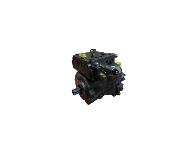Atlas Original Atlas Weycor Öldruckpumpe 12V 8006406 Sonstige Ersatzteil