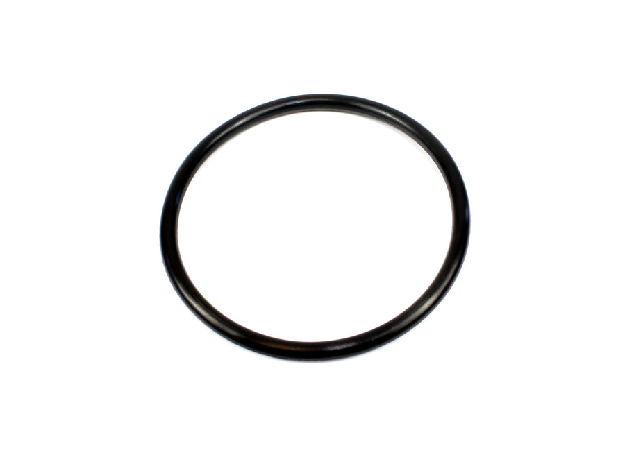 Atlas Original Atlas Weycor O-Ring 343800 Dichtung Ersatzteil