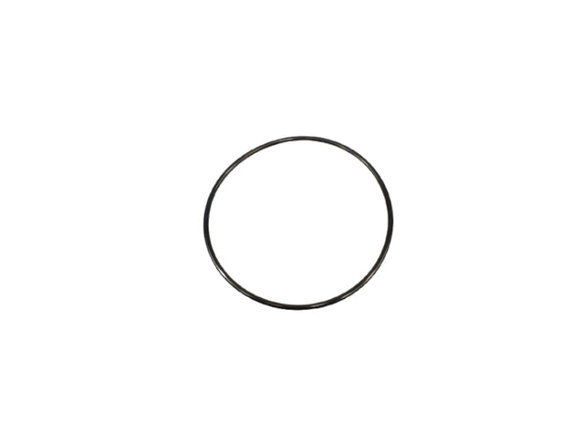 Atlas Original Atlas O-Ring 0378925 Dichtung Ersatzteil