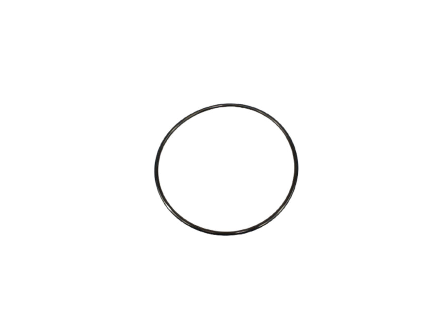 Atlas Original Atlas O-Ring 0378925 Dichtung Ersatzteil