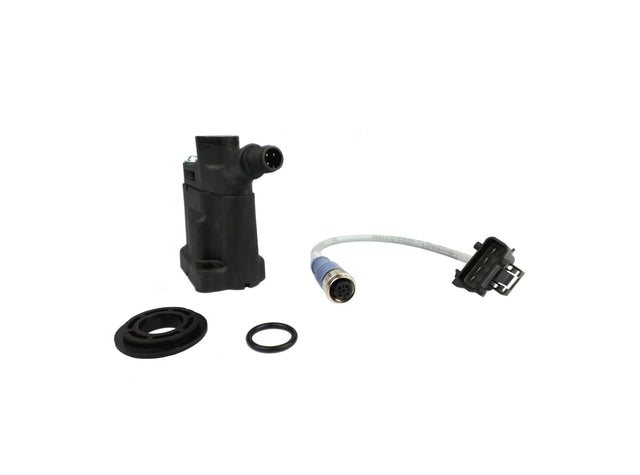 Atlas Original Atlas Positionssensor P70 C Kit 1Fach 6140281 Sonstige Ersatzteil