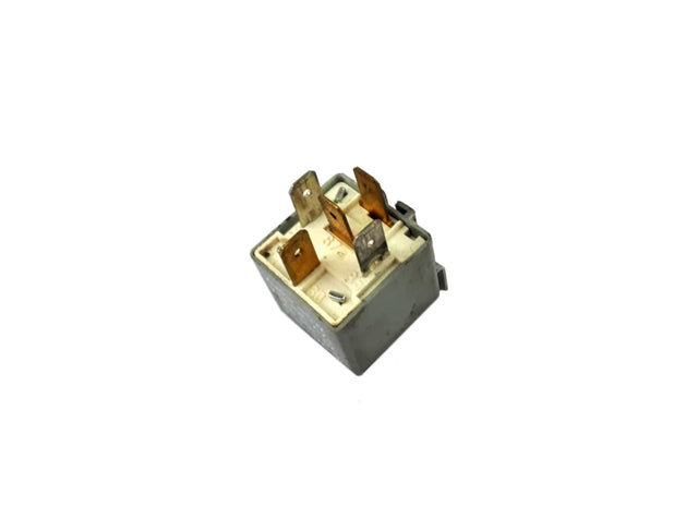 Atlas Original Atlas Weycor Relais 12V 20/30A 424626 Sonstige Ersatzteil