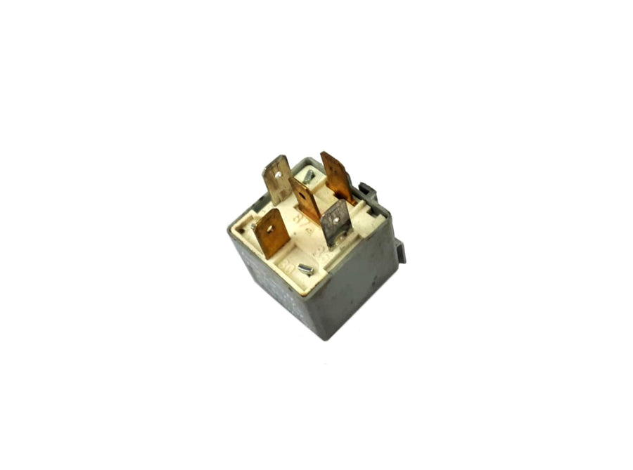 Atlas Original Atlas Weycor Relais 12V 20/30A 424626 Sonstige Ersatzteil