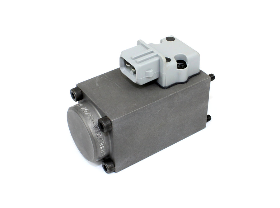 Atlas Original Atlas Weycor Schaltmagnet 12V 8006068 Sonstige Ersatzteil