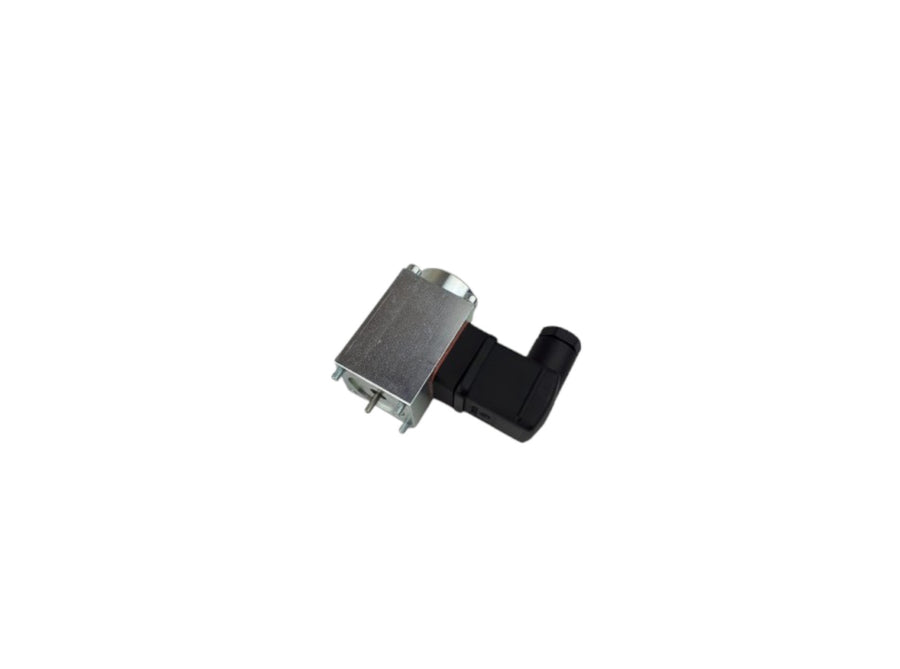 Atlas Original Atlas Weycor Schaltmagnet 8006400 Sonstige Ersatzteil
