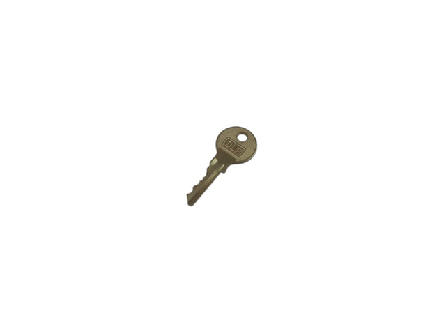 Atlas Original Atlas Weycor Schlüssel 1784601 Sonstige Ersatzteil