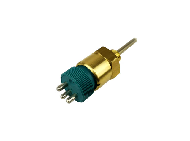 Atlas Original Atlas Sensor Kühlmittelfüllstand 3649601 Sonstige Ersatzteil