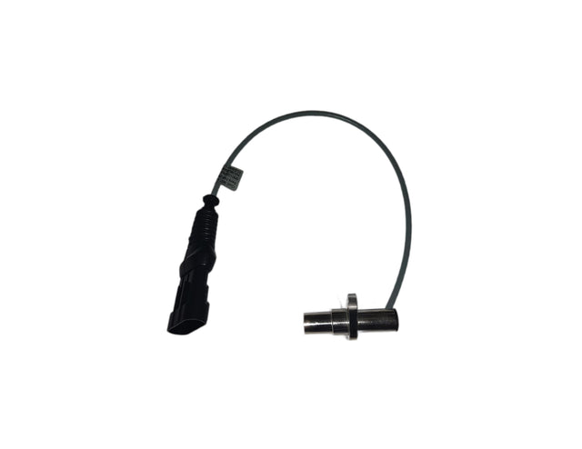 Atlas Original Atlas Weycor Sensor 8067835 Sonstige Ersatzteil