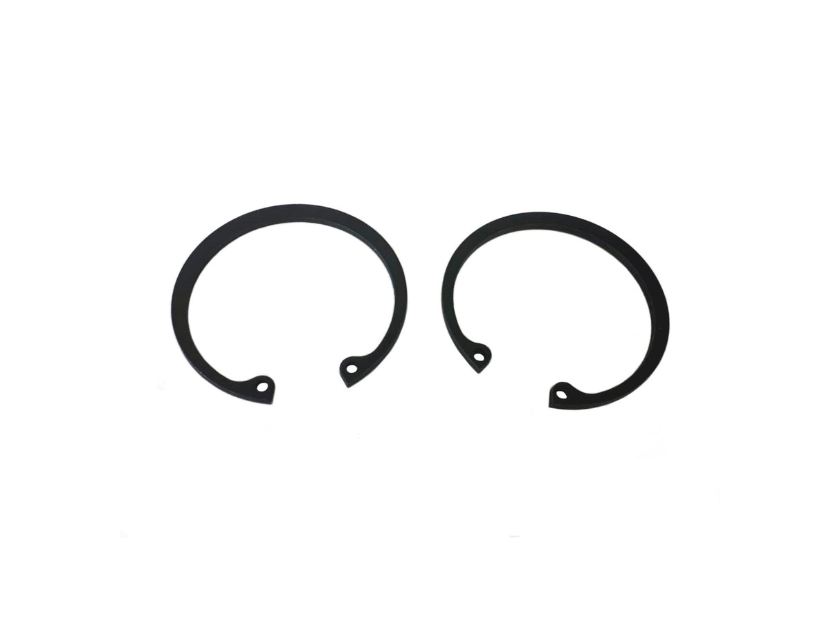 Original Atlas Weycor Sicherungsring Tone 400 3976674