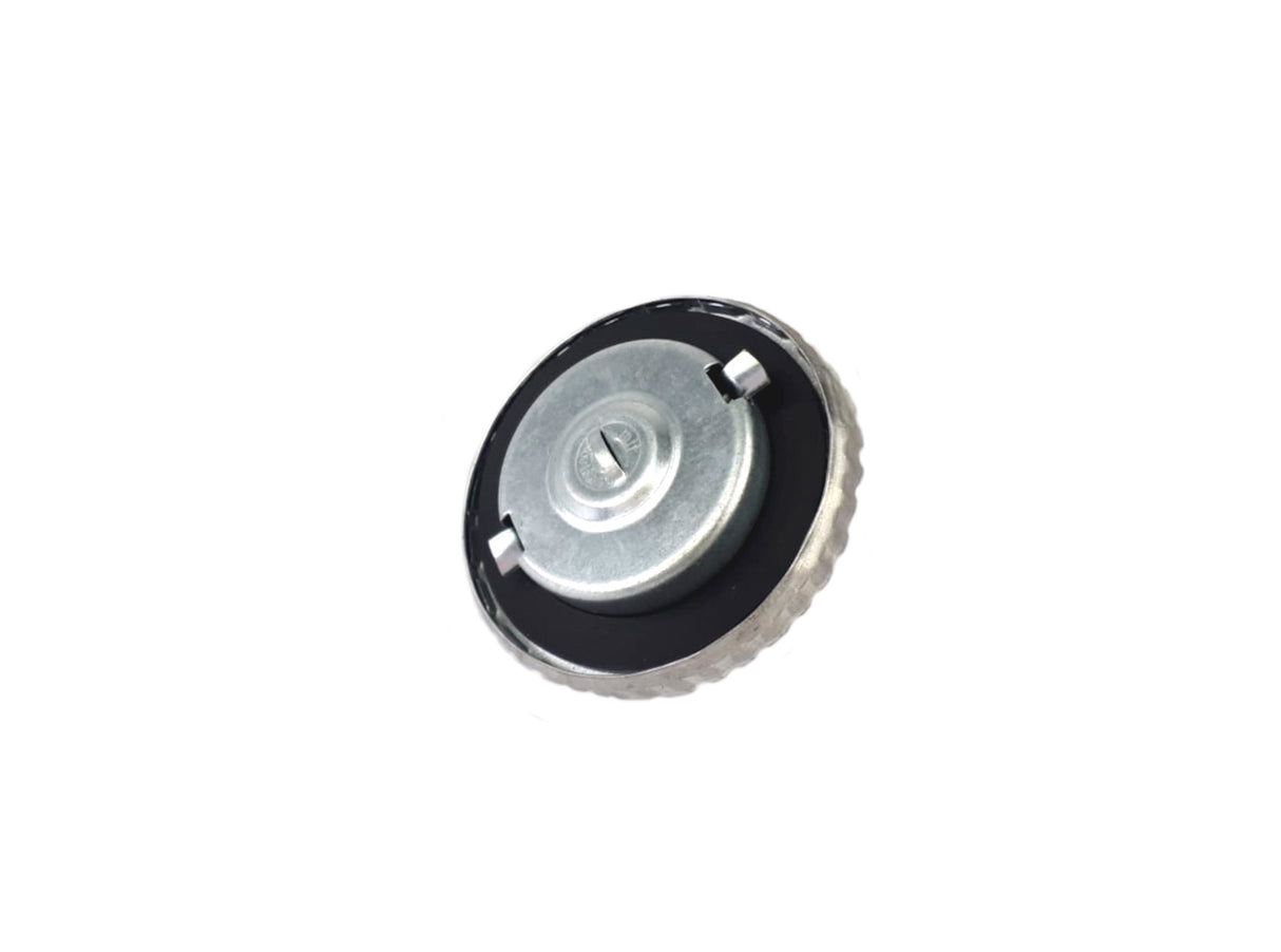 Original Atlas Weycor Tankverschluss 303744
