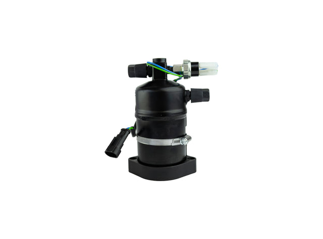 Atlas Original Atlas Trockner 6146082 Sonstige Ersatzteil