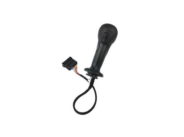 Atlas Original Atlas Vorsteuerhandgriff R Rocker-Tasten 6132462 Sonstige Ersatzteil