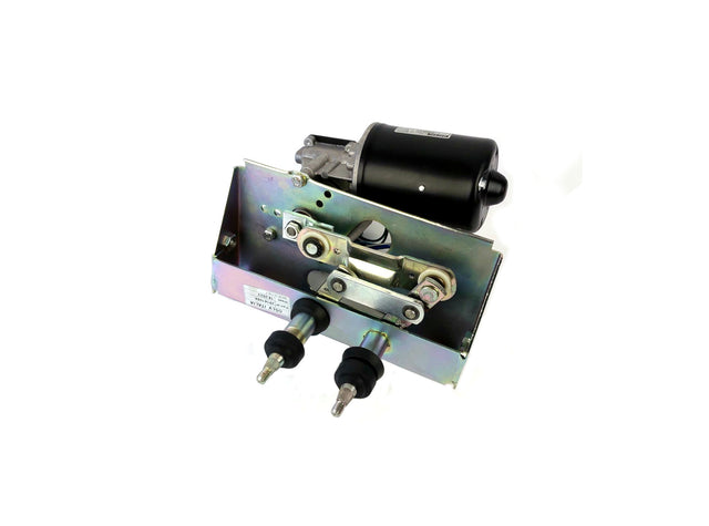 Atlas Original Atlas Weycor Wischermotor 43G Inter 8030569 Wischermotor Ersatzteil