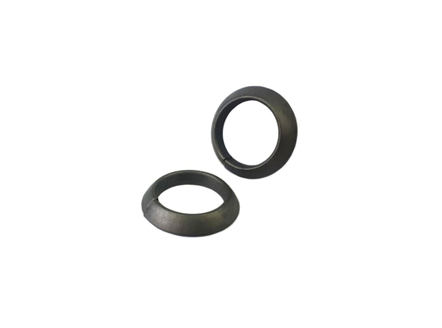 Atlas Original Atlas Zentrierring A3C 0365828 Sonstige Ersatzteil
