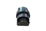 Original Kubota Laufrolle Classic Line W21CS-41258