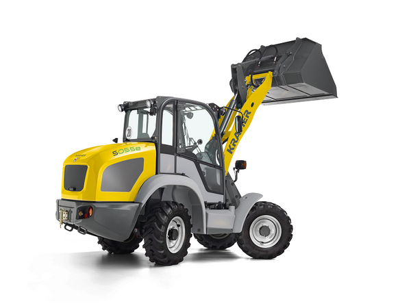 Kramer 5055E (349-00)