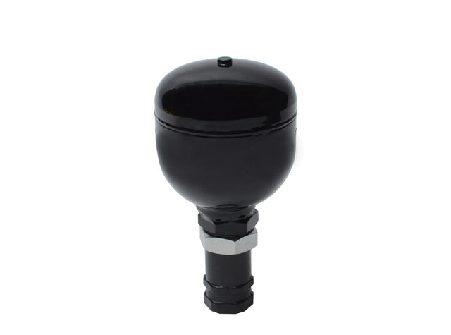 Volvo Druckspeicher (befüllt) (Servo Lenkung) VOE11173691 L60-L250 C/D/E/F/G