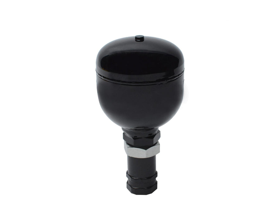 Volvo Druckspeicher (befüllt) (Servo Lenkung) VOE11173691 L60-L250 C/D/E/F/G