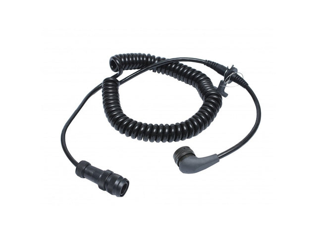 Caterpillar Gewindetes Kabel 0395-9450 039-59450 - Ansicht 1
