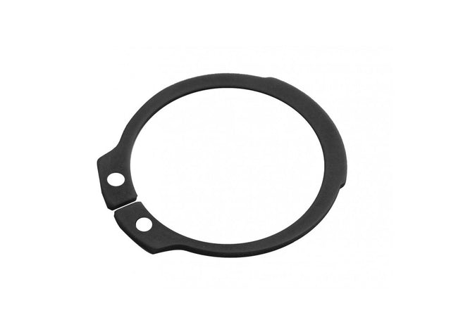 Caterpillar Ring 04064-03515 040-6403515 - Ansicht 1