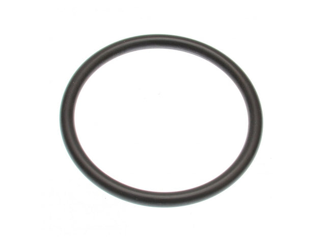 Caterpillar O-Ring 07000-13040 070-0013040 - Ansicht 1