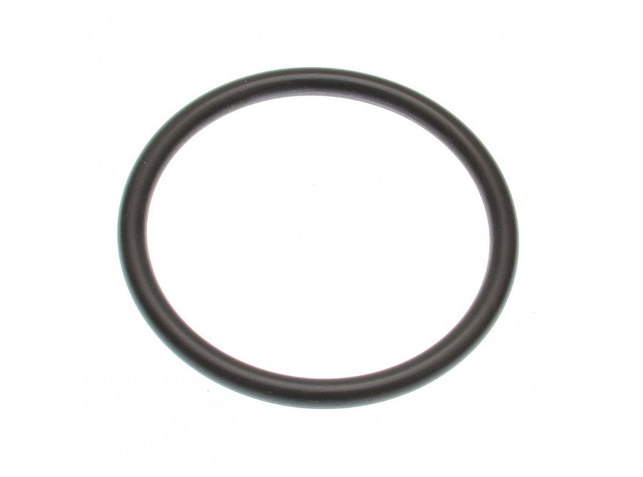 Caterpillar O-Ring 07000-13040 070-0013040 - Ansicht 1