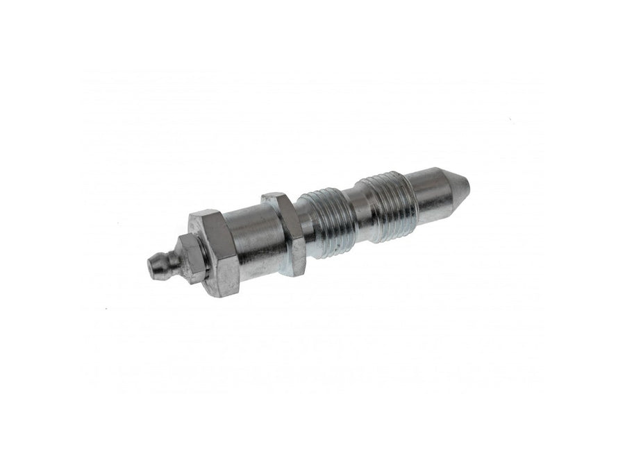 Caterpillar Ventil 07959-20001 079-5920001 - Ansicht 1