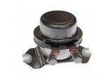 Caterpillar PC130-6 Schaltrelais 08088-30000 080-8830000 u.a. für PC130-7, PC138US, PC150LC - Ansicht 3