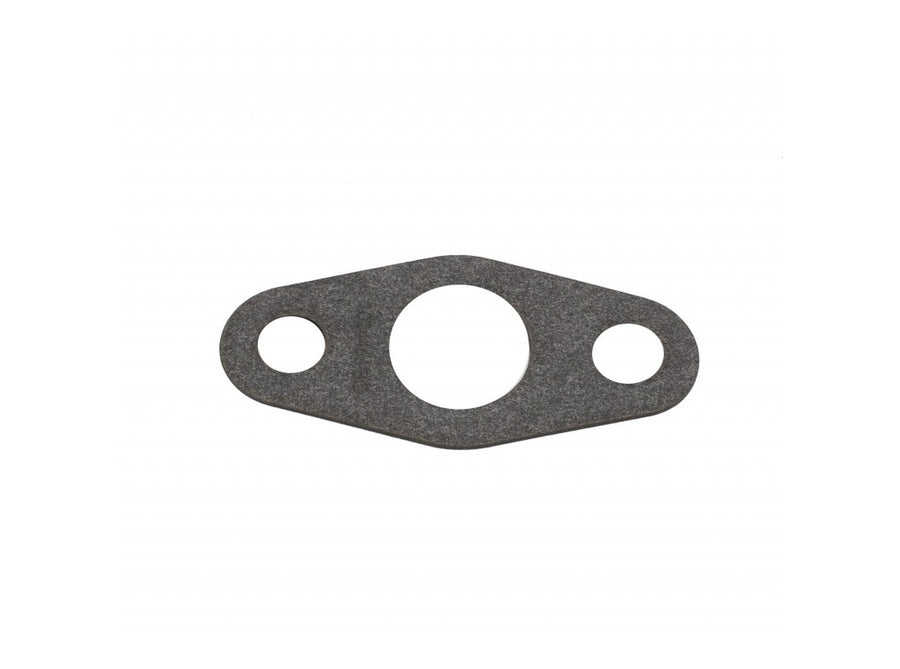 Caterpillar Dichtung 100-4466 - Ansicht 1