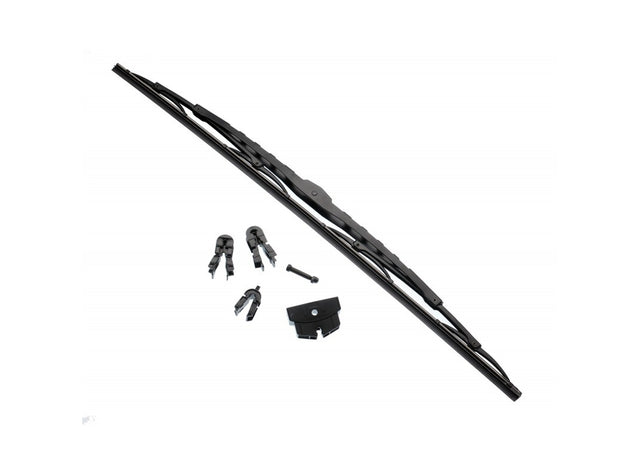 Caterpillar Scheibenwischer 101-0745 - Ansicht 1
