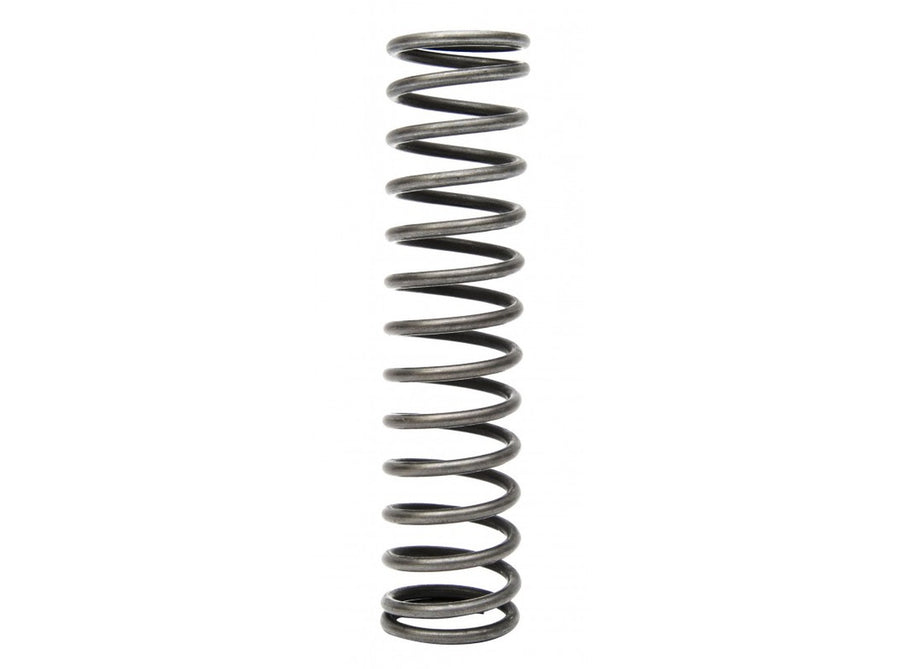 Caterpillar 416B Feder 1014017 u.a. für 416C, 426B, 426C - Ansicht 1