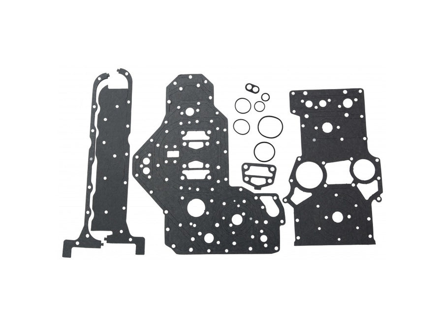 Caterpillar Dichtungssatz 101-4063 - Ansicht 1
