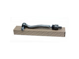 Caterpillar Zugstange 10219600 102-19600 - Ansicht 1