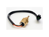 Caterpillar 320D Temperatursensor 1022240 u.a. für 323D, 345B, 365B - Ansicht 2