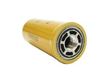 Caterpillar 836H Filter 1022828 u.a. für 3126B, 3304, 3306 - Ansicht 2