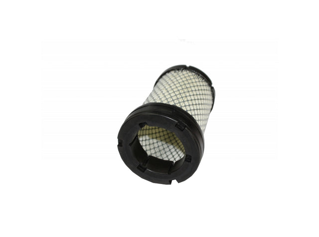 Caterpillar BG-210 Filter 102-9387 u.a. für BG-230, BG-225B - Ansicht 1