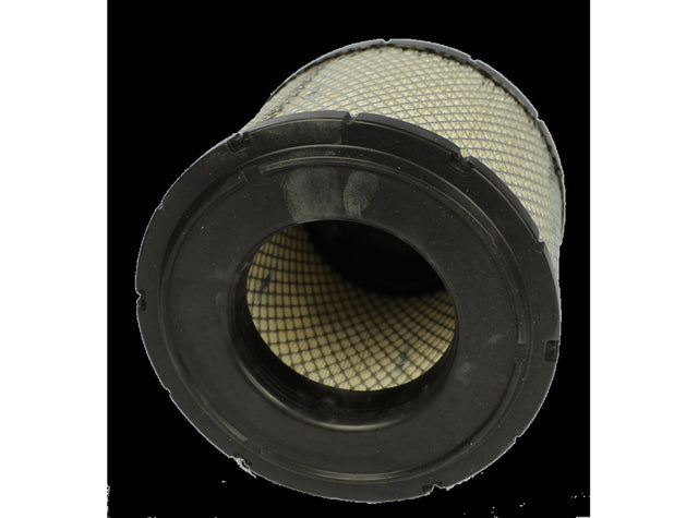 Caterpillar AP-800C Filter 1029388 u.a. für BG-210B, BG-225B, BG-230