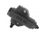 Caterpillar Ventil 103-5519 - Ansicht 2