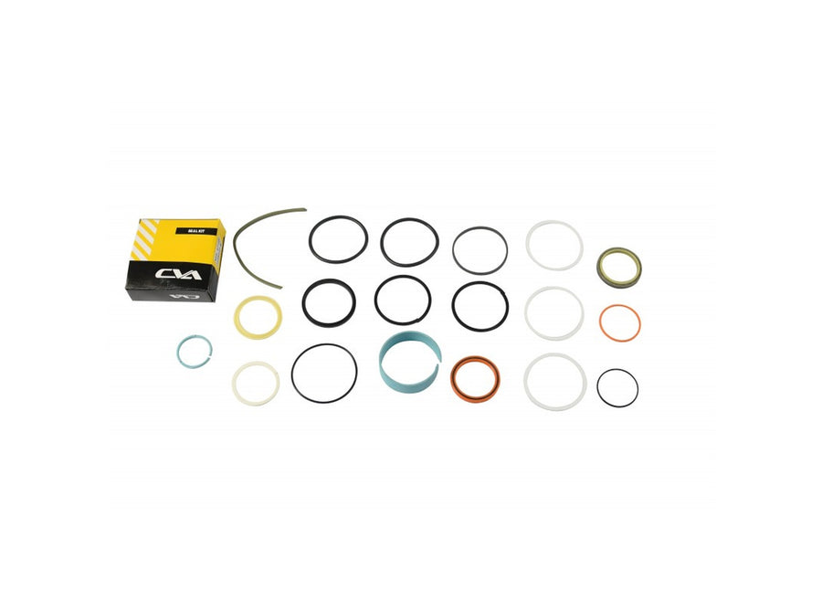 Caterpillar 307 Dichtungssatz 1038333