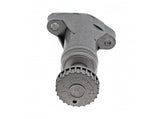 Caterpillar D6D Pumpe 105-2508 u.a. für D6H, D3C, D3B - Ansicht 2