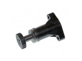 Caterpillar D6D Pumpe 105-2508 u.a. für D6H, D3C, D3B - Ansicht 3