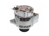 Caterpillar 420D Lichtmaschine 1052813 u.a. für 424D, 426B, 426C - Ansicht 2