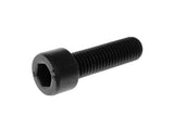 Caterpillar Schraube 105-3478 - Ansicht 1