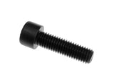 Caterpillar Schraube 105-3478 - Ansicht 2
