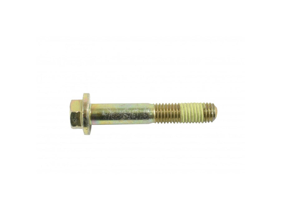 Caterpillar 420D Schraube 1054173 u.a. für 424D, 426B, 426C